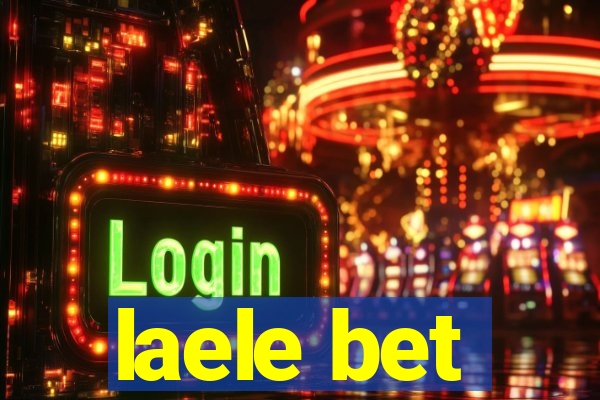 laele bet